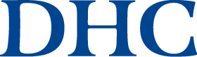DHC