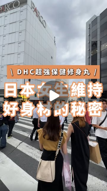 Instagram投稿サムネイル1