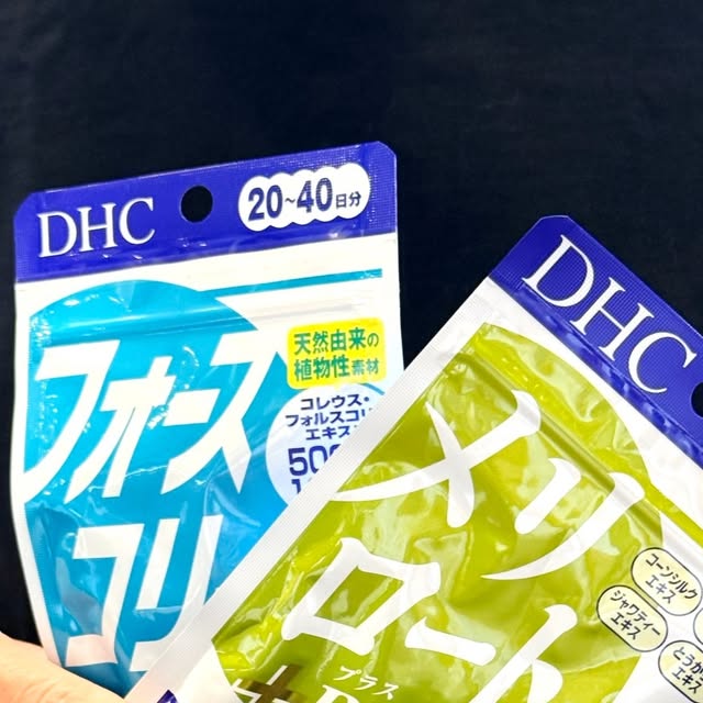 Instagram投稿サムネイル2